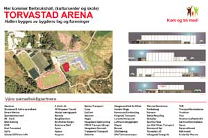 informasjonsbilde_liten