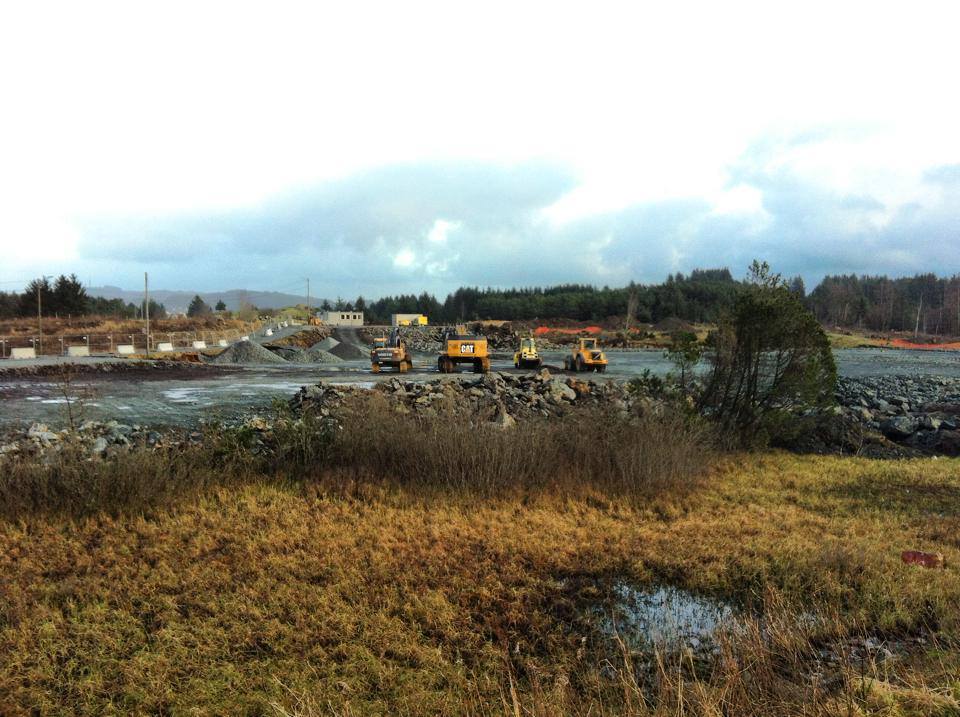 1536613_266849703464713_1184964199_n