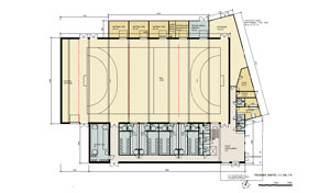 Plan 10755_140211_Hall_Plan1