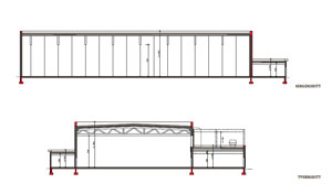 Snitt 10755_140211_Hall_Snitt