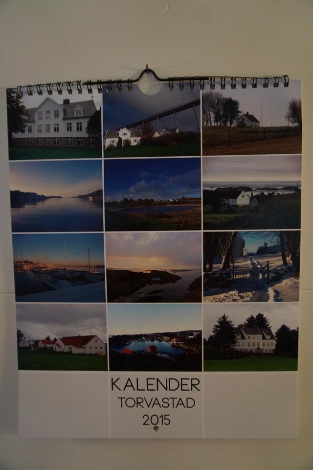 kalender2