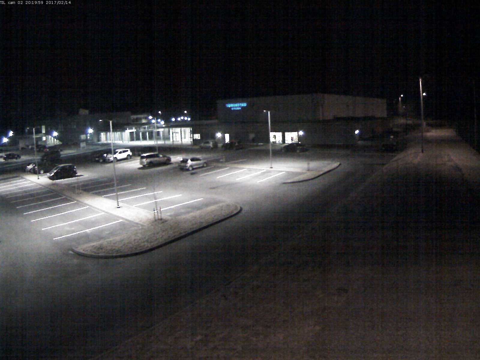 TILWEBCAM220170214_201959M