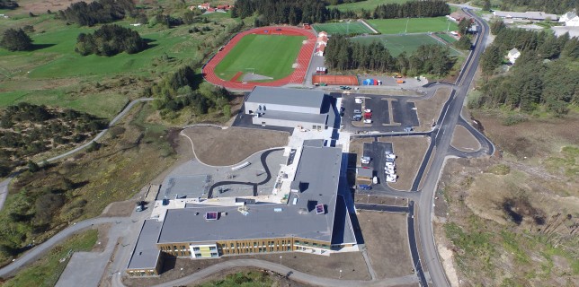 DCIM100MEDIADJI_0027.JPG