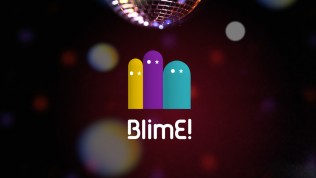 blime-316x178