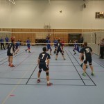 Full konsentrasjon!